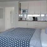 S27 15 Long Island 2