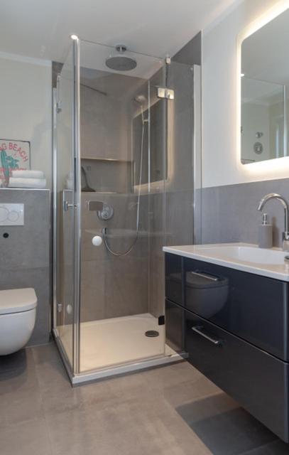 Apartment S27 15 Long Island 2
