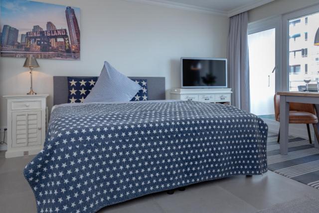 Apartment S27 15 Long Island 2 Westerland
